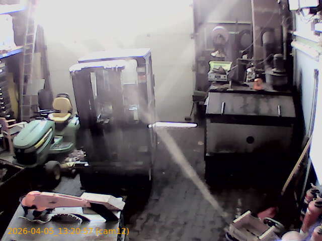 thumbnail_20260405132057