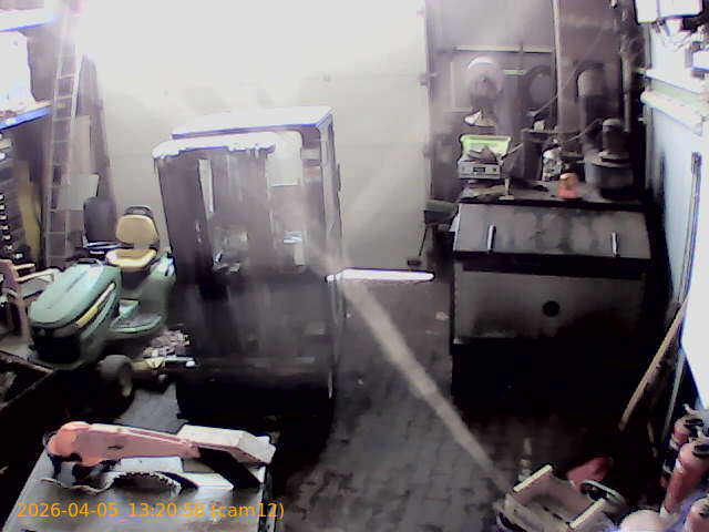 thumbnail_20260405132058