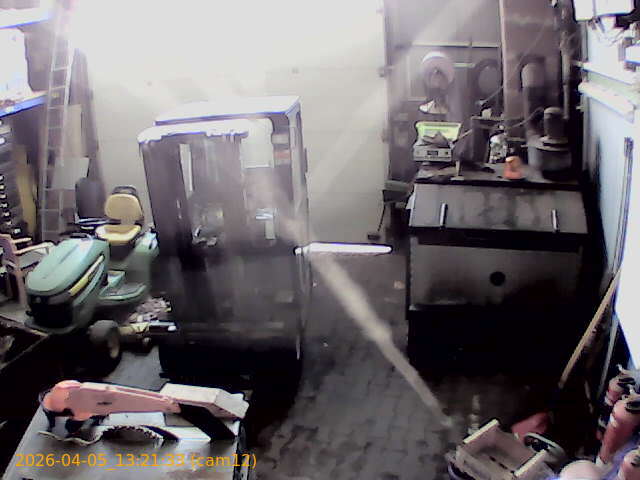 thumbnail_20260405132133