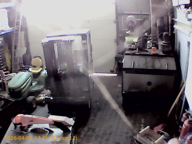 thumbnail_20260405132154