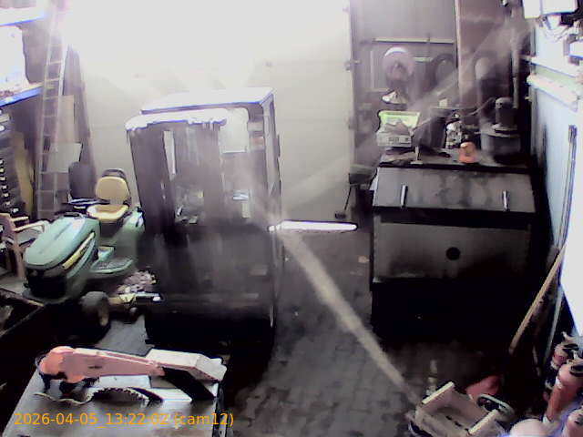 thumbnail_20260405132202