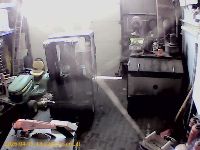 thumbnail_20260405132228