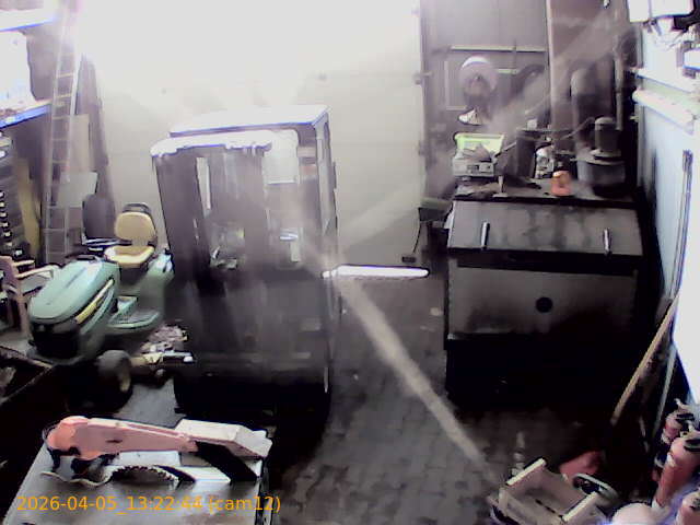 thumbnail_20260405132244