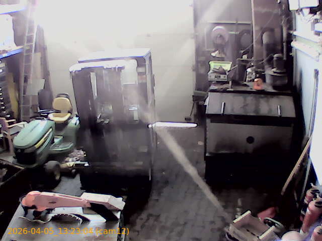 thumbnail_20260405132304