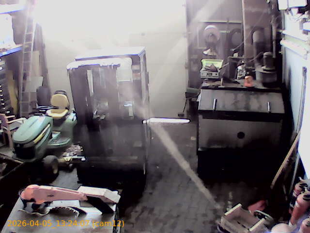 thumbnail_20260405132407