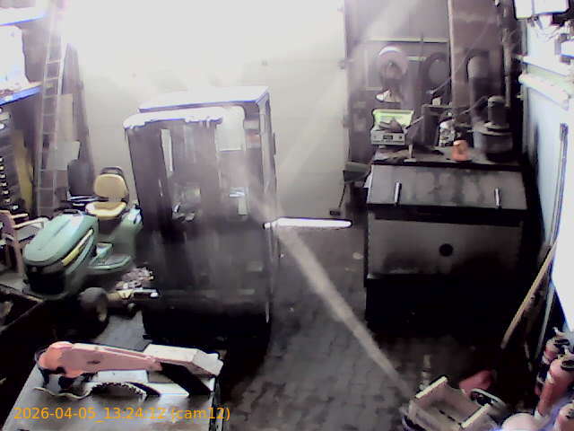 thumbnail_20260405132412