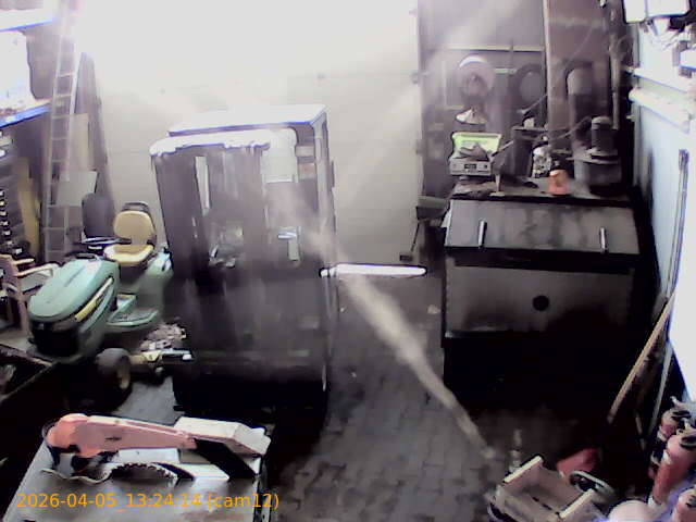 thumbnail_20260405132414