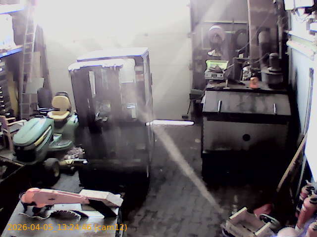 thumbnail_20260405132446