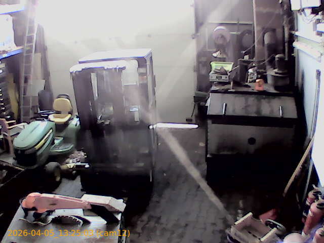 thumbnail_20260405132503