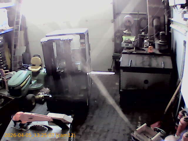 thumbnail_20260405132507