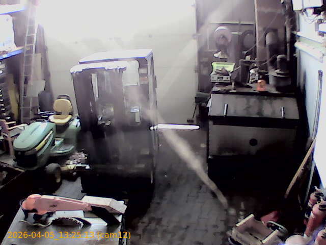 thumbnail_20260405132513