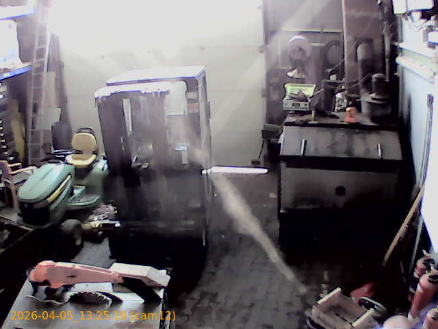 thumbnail_20260405132519