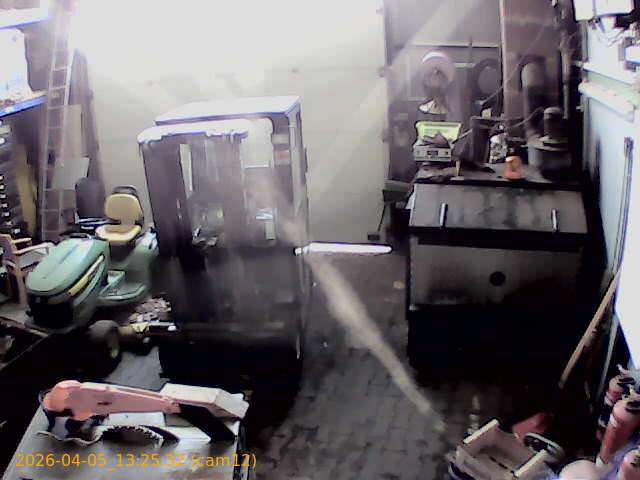 thumbnail_20260405132532