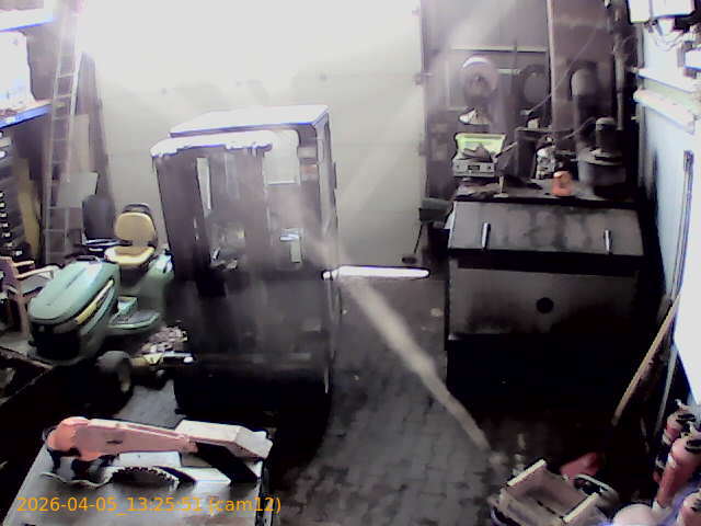 thumbnail_20260405132550