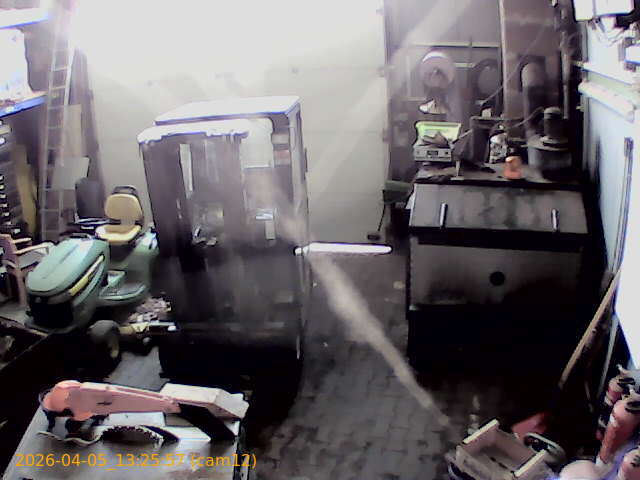 thumbnail_20260405132557