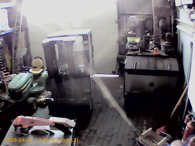 thumbnail_20260405132630