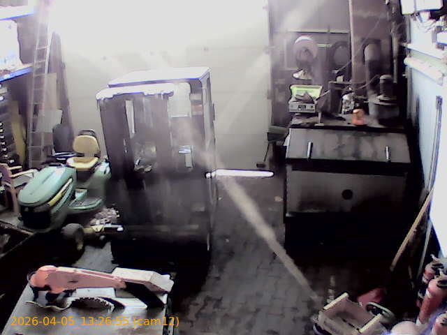 thumbnail_20260405132655