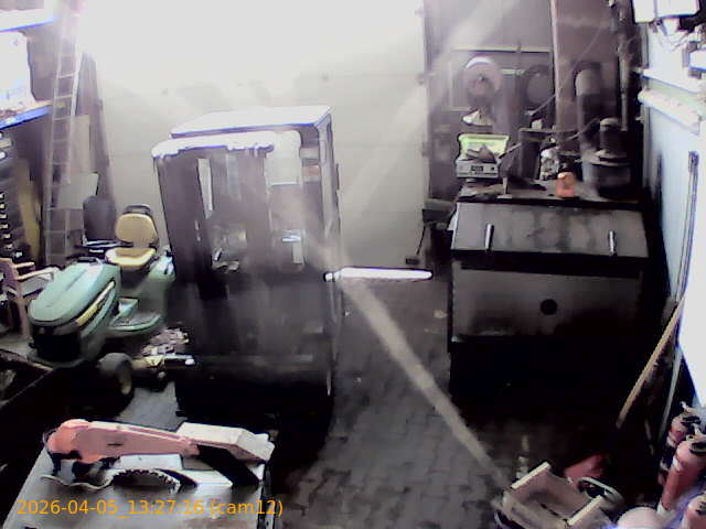 thumbnail_20260405132716