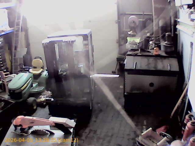 thumbnail_20260405132815