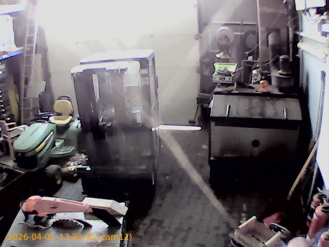 thumbnail_20260405132840