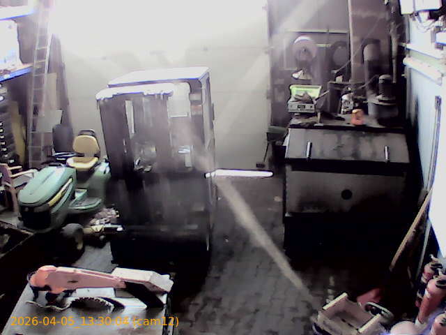 thumbnail_20260405133004