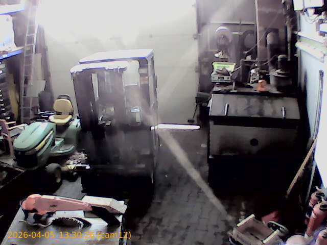 thumbnail_20260405133026