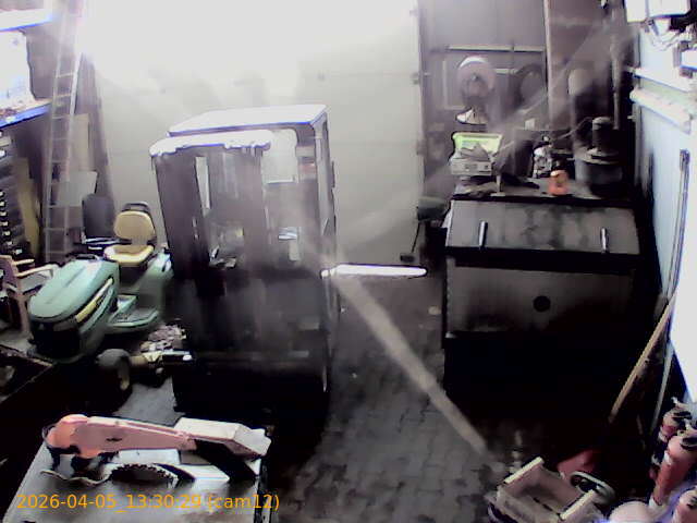 thumbnail_20260405133029