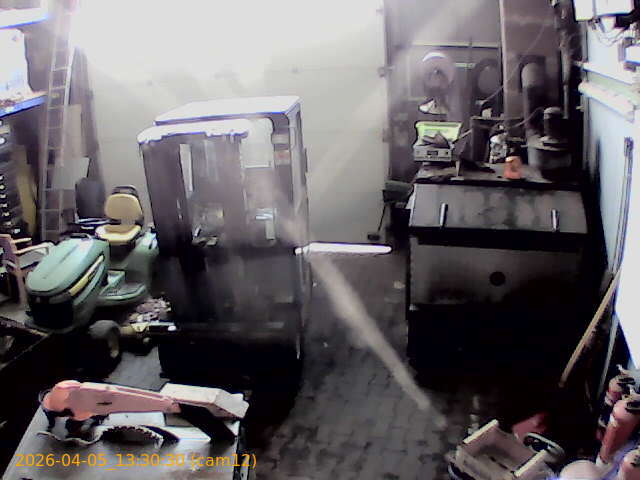 thumbnail_20260405133030