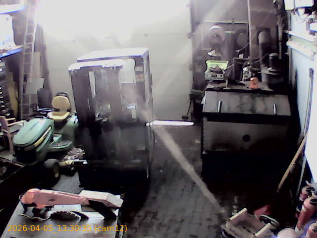 thumbnail_20260405133035