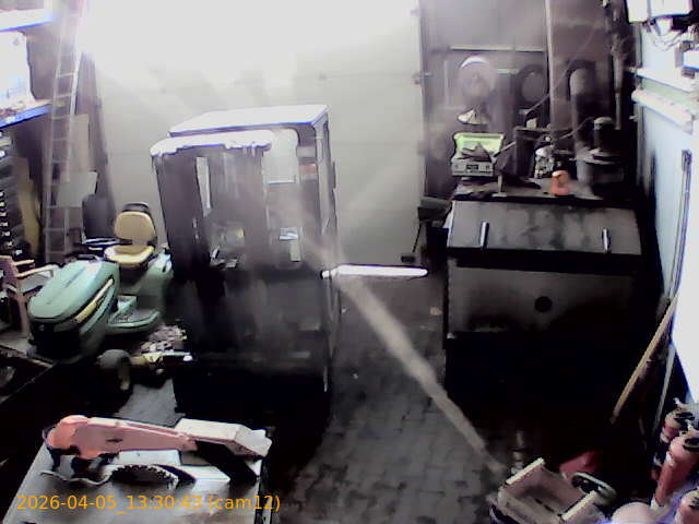 thumbnail_20260405133043