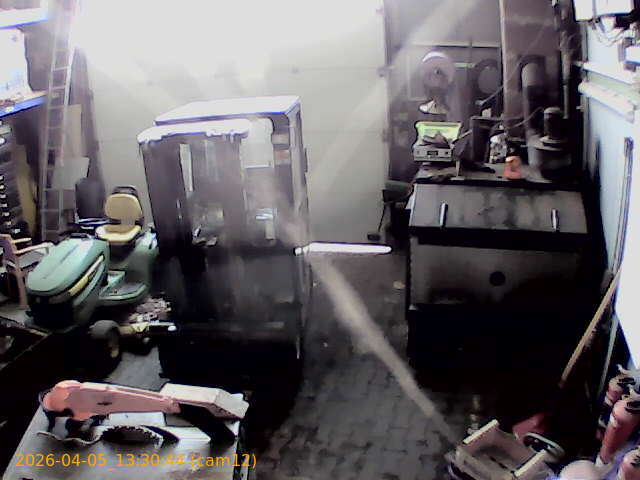 thumbnail_20260405133044