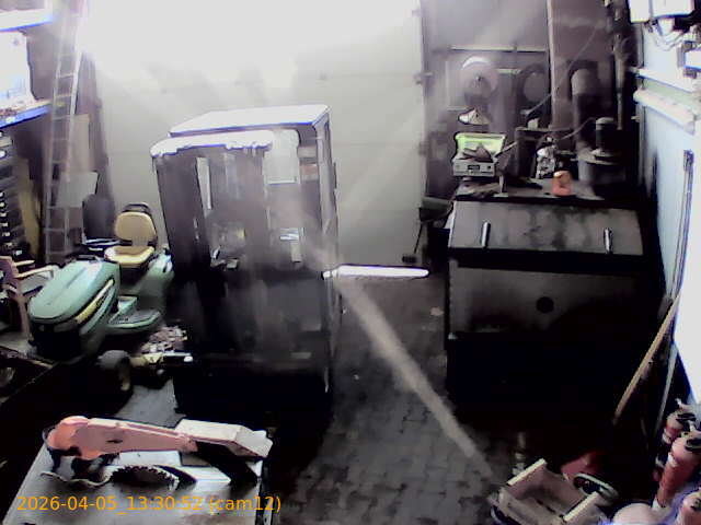 thumbnail_20260405133052