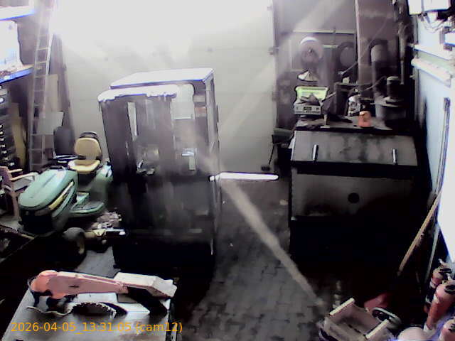 thumbnail_20260405133105