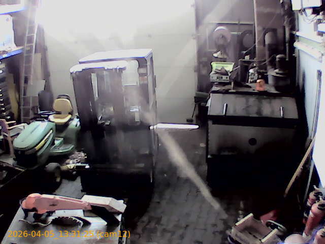 thumbnail_20260405133125