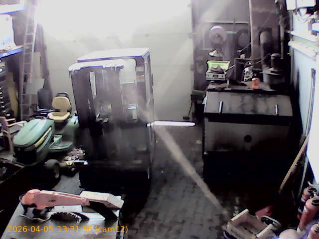 thumbnail_20260405133136