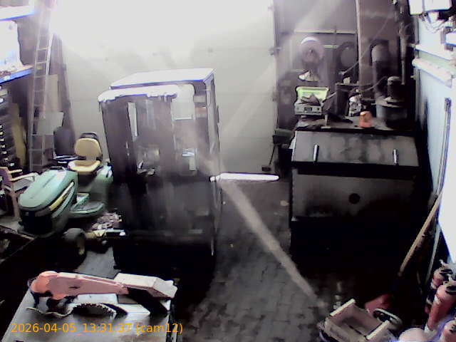 thumbnail_20260405133137