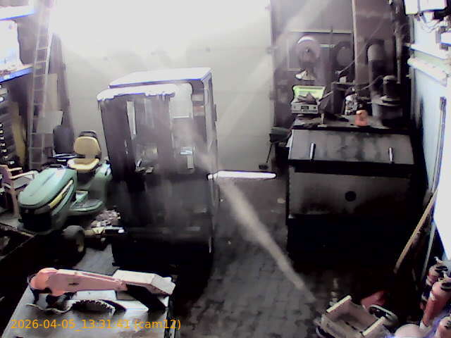 thumbnail_20260405133141