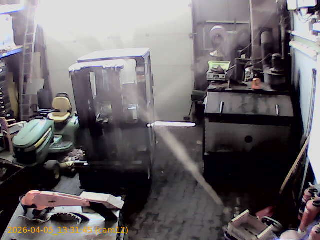 thumbnail_20260405133145