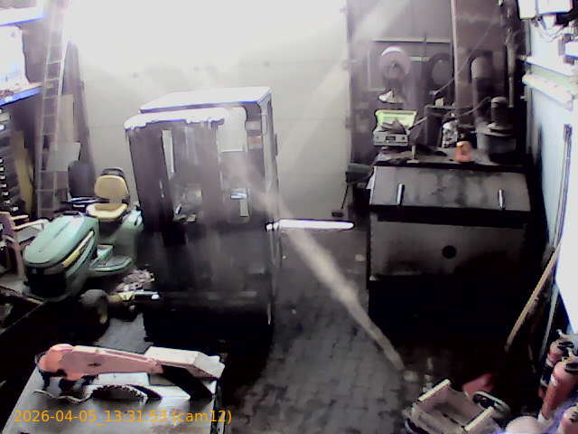 thumbnail_20260405133153