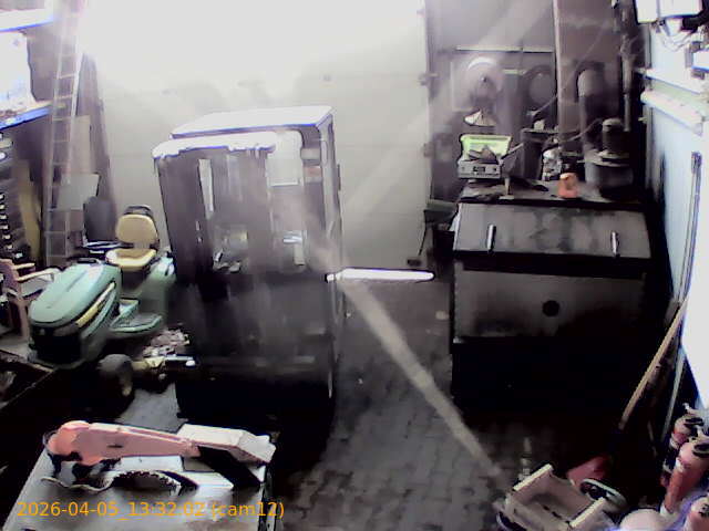 thumbnail_20260405133202