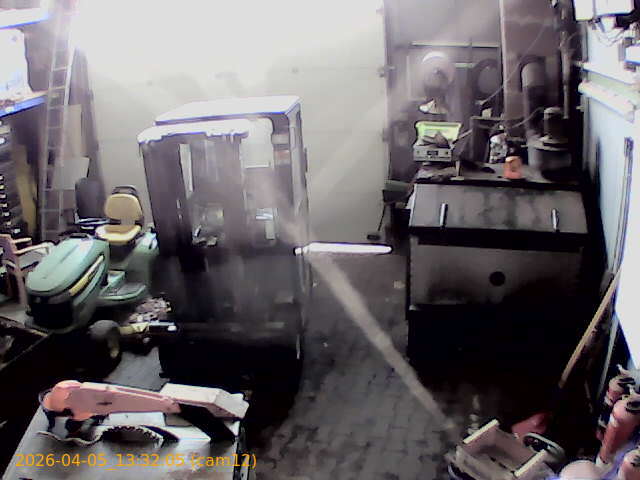 thumbnail_20260405133205