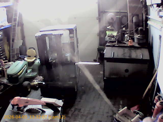 thumbnail_20260405133207