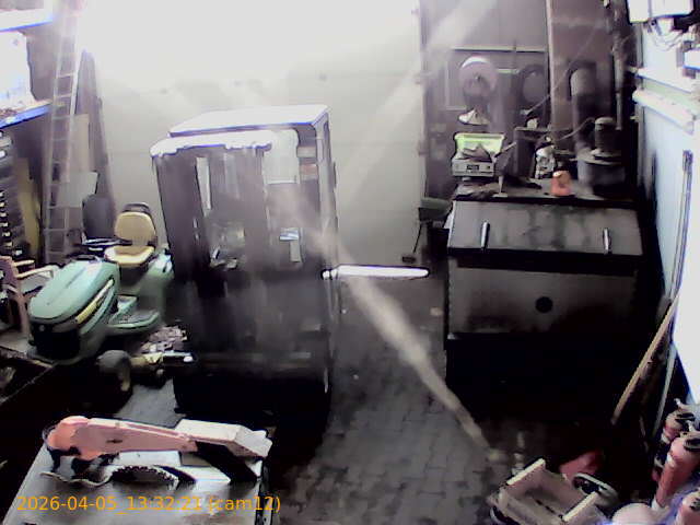 thumbnail_20260405133221