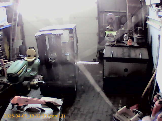 thumbnail_20260405133233