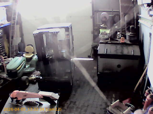 thumbnail_20260405133234