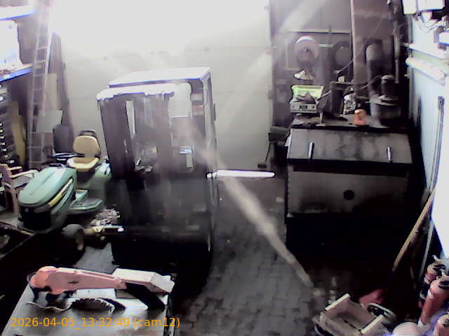 thumbnail_20260405133249