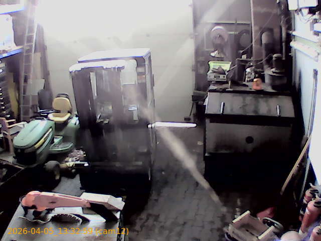 thumbnail_20260405133259