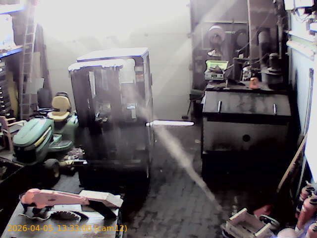 thumbnail_20260405133300