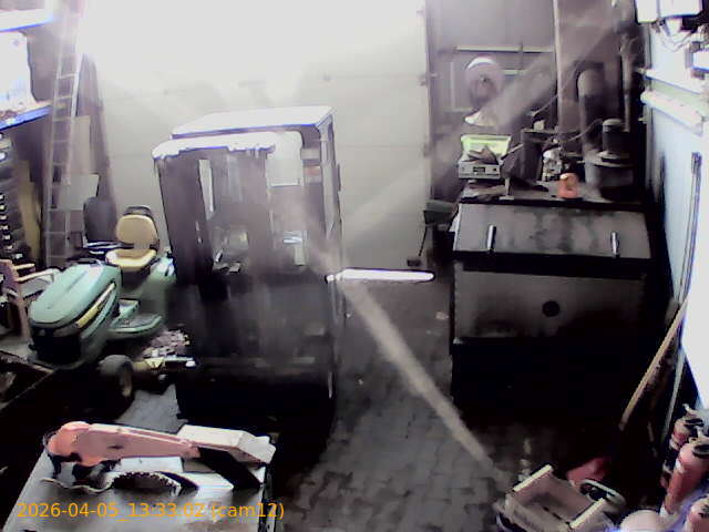 thumbnail_20260405133302