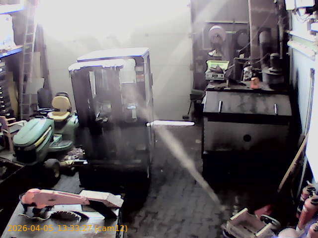 thumbnail_20260405133327